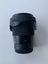 Sigma 16mm Lens - Sony E Mount Carousel 1