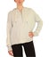 n:philanthropy Womens Abbie Half-Zip Hoodie Sweatshirt, NWT Carousel 4