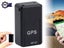 GPS Tracker Clearance Carousel 1