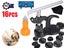 New 16-Piece Watch Tool Press Set Sale Sale Carousel 1