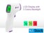 Infrared Thermometer Carousel 2