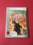 Tom Clancy's Rainbow Six Vegas (Xbox 360) Carousel 1
