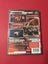 Tom Clancy's Rainbow Six Vegas (Xbox 360) Carousel 2