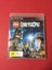 LEGO Dimensions (PS3) Carousel 1