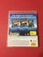 LEGO Dimensions (PS3) Carousel 2