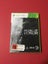Medal Of Honor (Limited Edition) (Xbox 360) Carousel 1