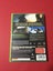 Medal Of Honor (Limited Edition) (Xbox 360) Carousel 2