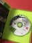 Medal Of Honor (Limited Edition) (Xbox 360) Carousel 3