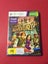 Kinect Adventures! (Xbox 360) Carousel 1