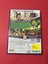 Kinect Adventures! (Xbox 360) Carousel 2