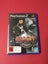 SWAT: Global Strike Team (PS2) Carousel 1