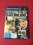Delta Force Black Hawk Down: Team Sabre (PS2) Carousel 1