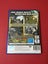 Delta Force Black Hawk Down: Team Sabre (PS2) Carousel 2