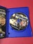 Delta Force Black Hawk Down: Team Sabre (PS2) Carousel 3