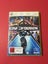 Crackdown (Xbox 360) Carousel 1