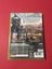 Crackdown (Xbox 360) Carousel 2