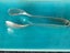 Sugar Tongs WMF 90 / 1.5 - Silver Plated - Vintage Wedderbruuk Carousel 2