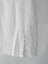 SABATINI - NZ - WHITE LINEN SKIRT size XL 14/16 Carousel 3