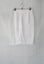SABATINI - NZ - WHITE LINEN SKIRT size XL 14/16 Carousel 5
