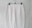 SABATINI - NZ - WHITE LINEN SKIRT size XL 14/16 Carousel 6