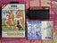 Donald Duck Lucky Dime Caper Complete SMS Carousel 1