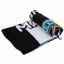 Newcastle United FC Fleece Blanket Carousel 1