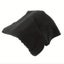 Travel Pillow Carousel 7