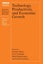 Technology, Productivity, and Economic Growth by Susanto Basu - Hardcover Carousel 1