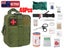 Travellers First Aid Kit NZ Clearance Carousel 1