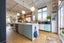 gallery view thumbnail