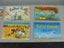 +-+- FOOTROT FLATS BOOKS X 8 -+-+ Carousel 2