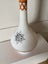 Victorian milk glass “Angel baby” Barbers bottle. Carousel 5