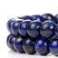 Lapis Lazuli Gemstone Beads (8mm) Carousel 3