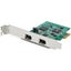 StarTech.com PEX1394A2V2 FireWire Card - PCIe FireWire - 2 Port [PEX1394A2V2] Carousel 1