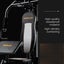 Proflex Multi Station Home Gym Set With 98Lbs Weight Plates M8000 Carousel 4