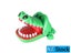 Crocodile Bite Finger Game Carousel 2