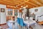 gallery view thumbnail