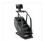 Loading Image 1 of 1