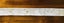 Matariki Star Taniko band for Maori Kakahu (Korowai), Wool, 6cm Carousel 2