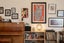 gallery view thumbnail