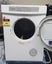 F&P 5kg dryer -6 mths warranty -free delivery auckland - Carousel 3