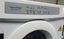F&P 5kg dryer -6 mths warranty -free delivery auckland - Carousel 2