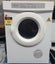 F&P 5kg dryer -6 mths warranty -free delivery auckland - Carousel 1