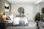 gallery view thumbnail