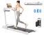 Running Fitness Treadmill Carousel 8