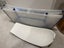 Stokke Flexi Bath Bundle Transparent Blue Carousel 2