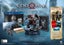God of war Collection edition Carousel 1