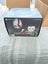 God of war Collection edition Carousel 2