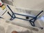 Stokke Flexi Bath Bundle Transparent Blue Carousel 3