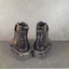 NZ Minx leather ankle boots, great condition - size 37 Carousel 4